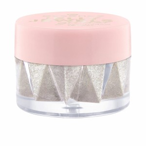 Schminkset Essence JELLY JEWELS