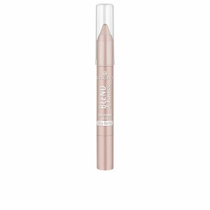 Schminkset Essence BLEND & LINE