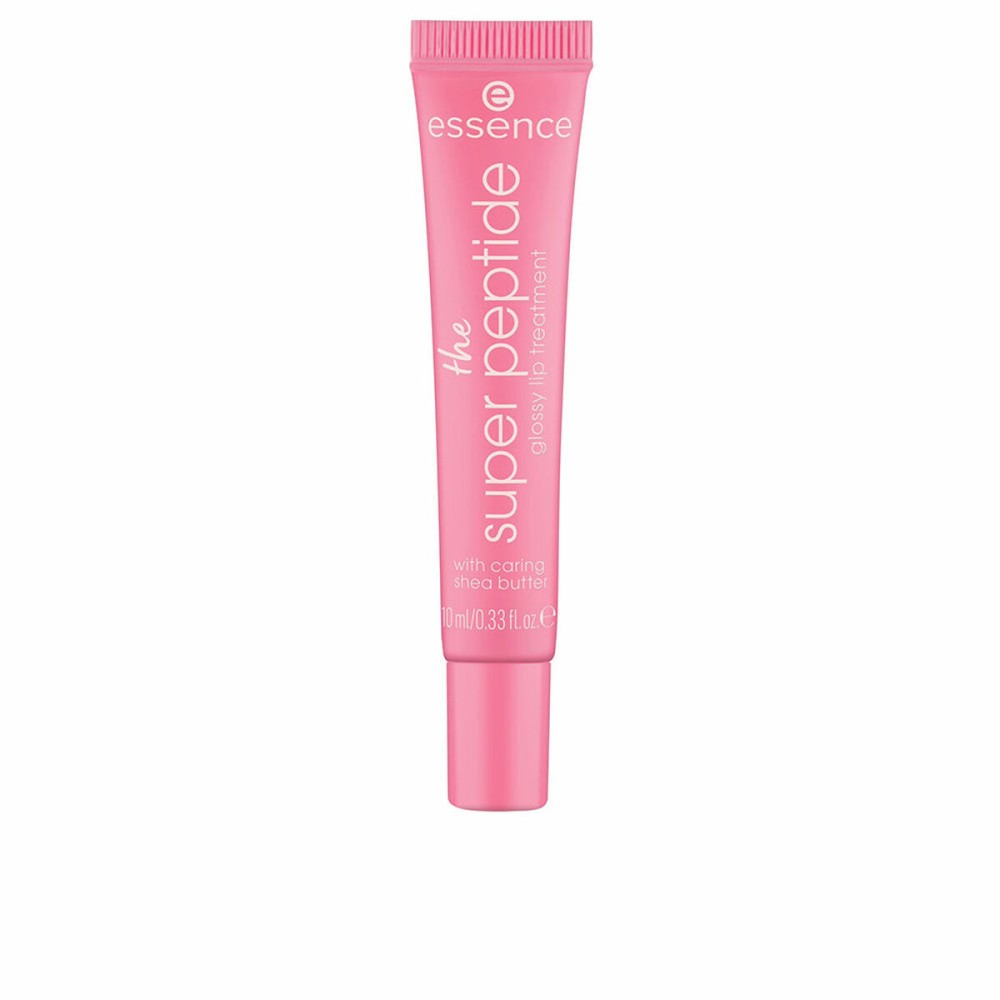 Baume à lèvres Essence THE SUPER PEPTIDE 10 ml