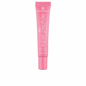 Lippenbalsam Essence THE SUPER PEPTIDE 10 ml