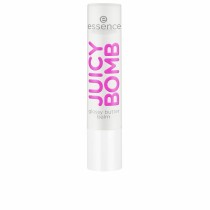 Lipstick Essence JUICY BOMB