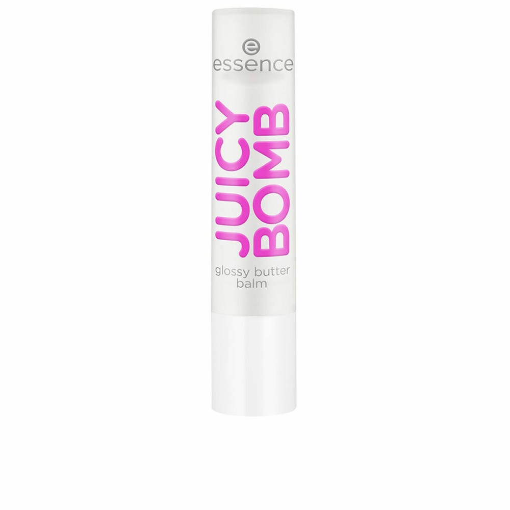 Lipstick Essence JUICY BOMB