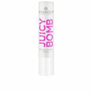 Lippenstift Essence JUICY BOMB