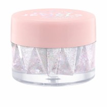Make-Up Set Essence JELLY JEWELS