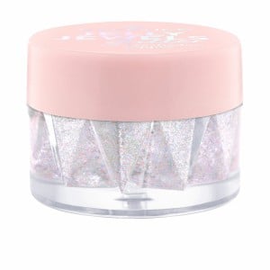 Make-Up Set Essence JELLY JEWELS