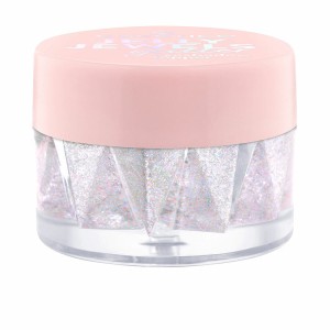 Set de Maquillage Essence JELLY JEWELS
