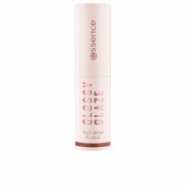 Lipstick Essence GLOSSY GLAZE