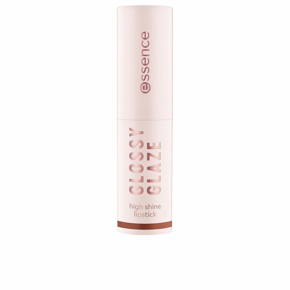 Lipstick Essence GLOSSY GLAZE