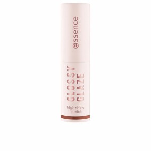Lipstick Essence GLOSSY GLAZE
