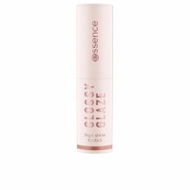 Rouge à lèvres Essence GLOSSY GLAZE