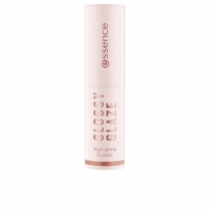 Lippenstift Essence GLOSSY GLAZE