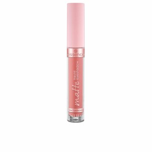 Schminkset Essence MATTE