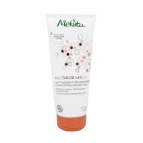 Körperlotion Melvita NECTAR DE MIELS