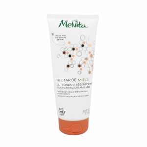 Body Lotion Melvita NECTAR DE MIELS