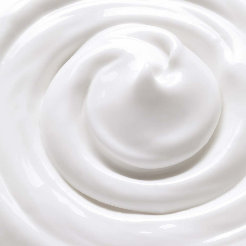 Body Lotion Melvita NECTAR DE MIELS