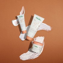 Body Lotion Melvita NECTAR DE MIELS