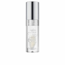 Lippenstift Essence HYDRA KISS