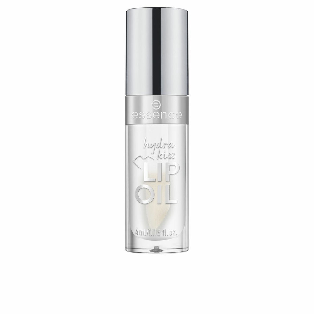 Lippenstift Essence HYDRA KISS
