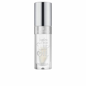 Lippenstift Essence HYDRA KISS