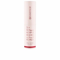 Lippenstift Essence GLOSSY GLAZE
