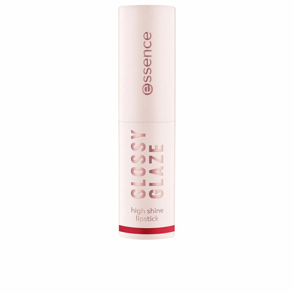 Lippenstift Essence GLOSSY GLAZE