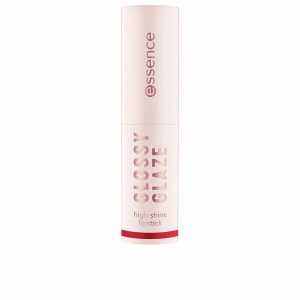 Lippenstift Essence GLOSSY GLAZE