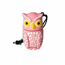 USB Pendrive Tech One Tech TEC5143-32 Rosa 32 GB