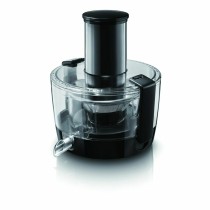 Robot culinaire Philips Argenté 1300 W