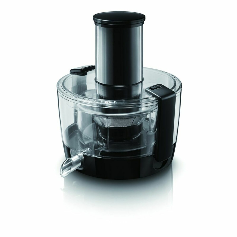 Robot culinaire Philips Argenté 1300 W