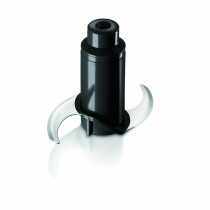 Robot culinaire Philips Argenté 1300 W