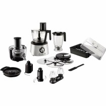 Robot culinaire Philips Argenté 1300 W