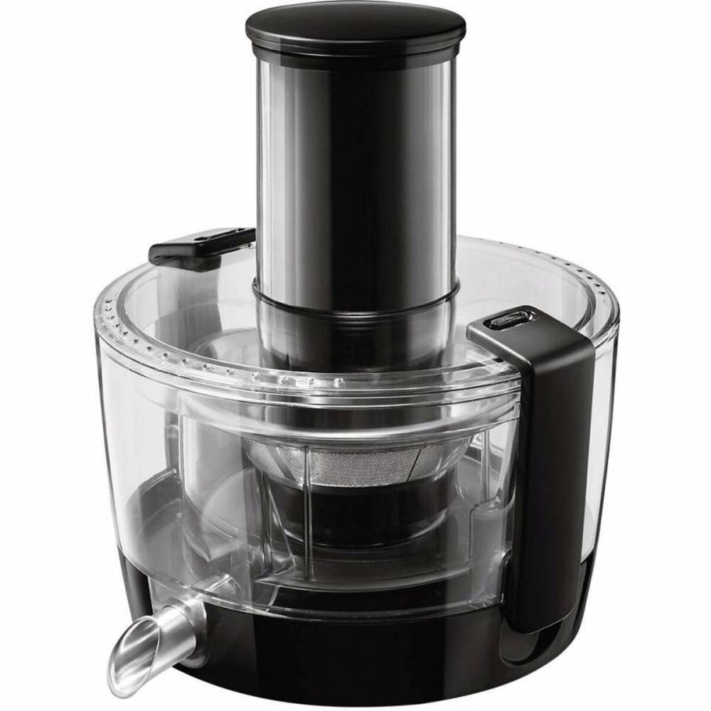 Robot culinaire Philips Argenté 1300 W