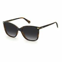 Lunettes de soleil Femme Polaroid PLD 4108_S SUSTAINABLE COLLECTION