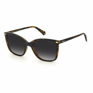 Ladies' Sunglasses Polaroid PLD 4108_S SUSTAINABLE COLLECTION