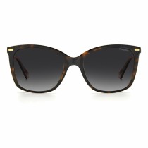 Ladies' Sunglasses Polaroid PLD 4108_S SUSTAINABLE COLLECTION