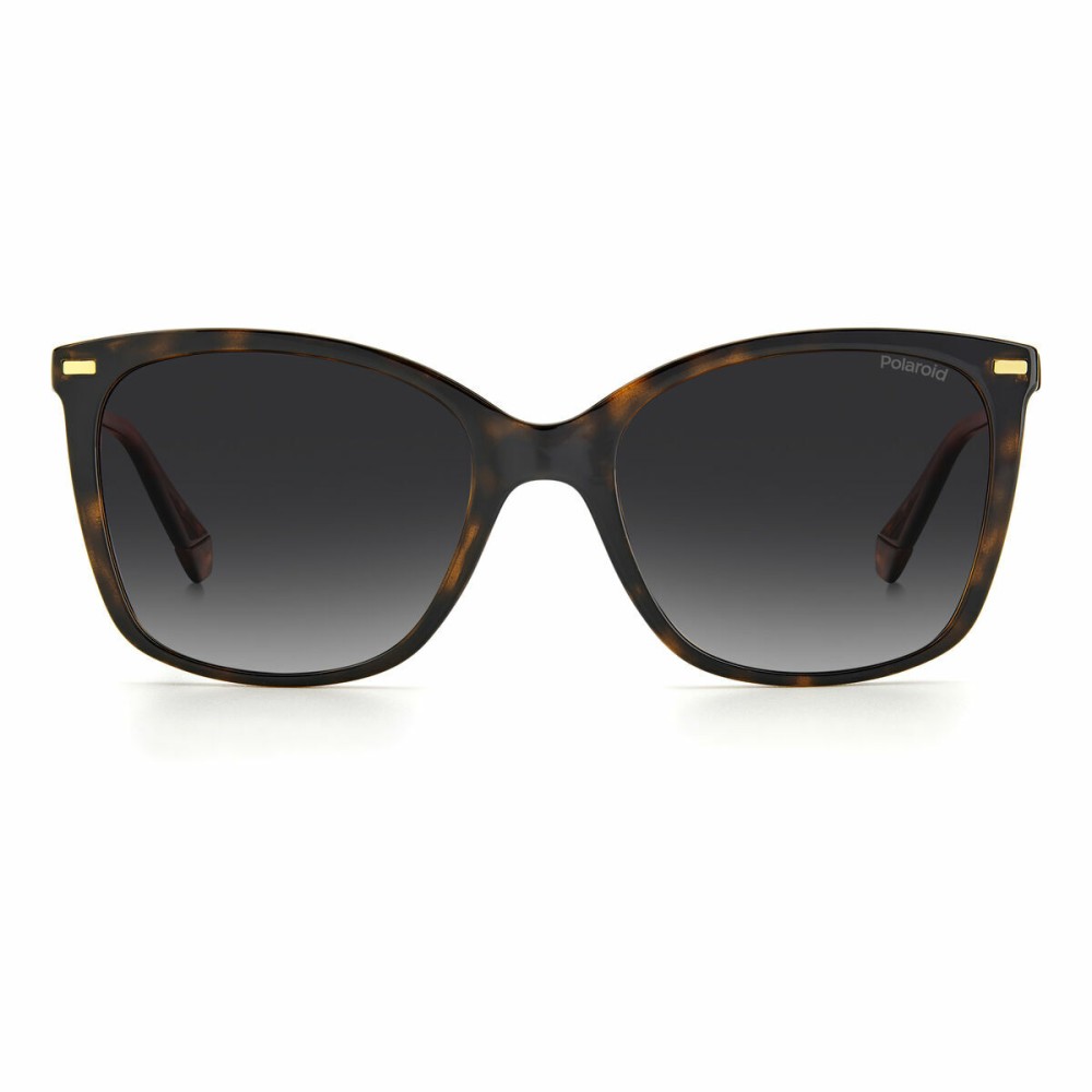 Ladies' Sunglasses Polaroid PLD 4108_S SUSTAINABLE COLLECTION