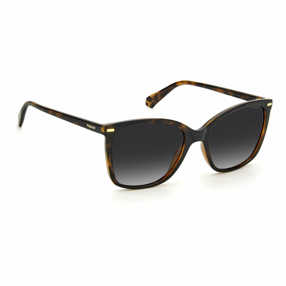 Ladies' Sunglasses Polaroid PLD 4108_S SUSTAINABLE COLLECTION