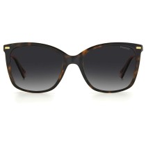 Ladies' Sunglasses Polaroid PLD 4108_S SUSTAINABLE COLLECTION