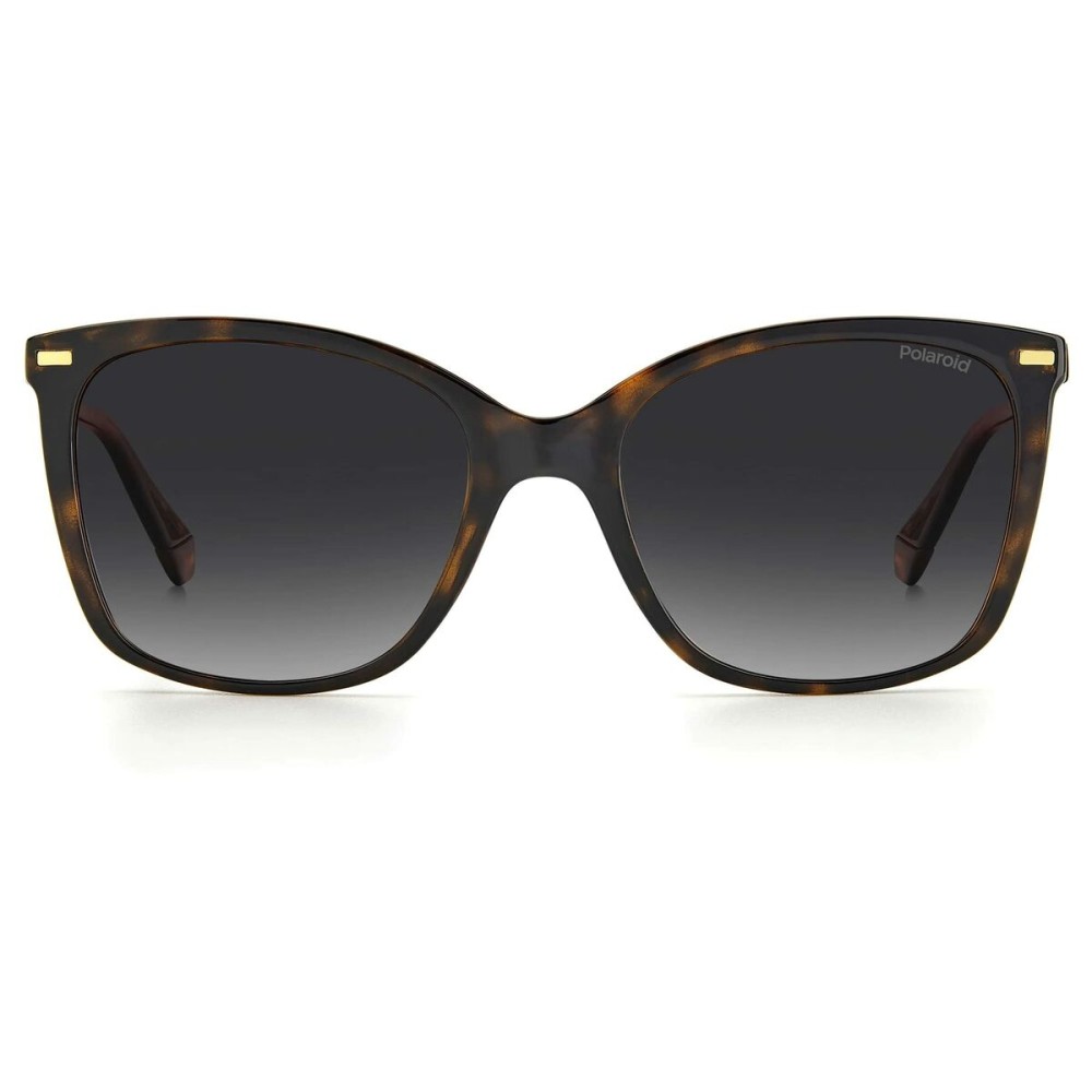 Ladies' Sunglasses Polaroid PLD 4108_S SUSTAINABLE COLLECTION