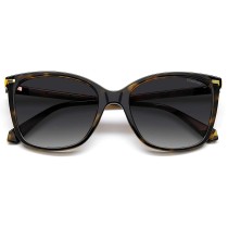Ladies' Sunglasses Polaroid PLD 4108_S SUSTAINABLE COLLECTION