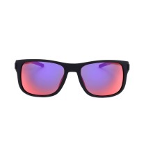 Lunettes de soleil Homme Tommy Hilfiger TH 1913_S MATTE BLACK