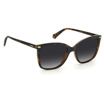 Ladies' Sunglasses Polaroid PLD 4108_S SUSTAINABLE COLLECTION