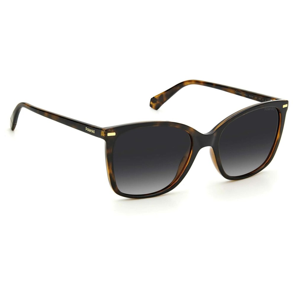 Ladies' Sunglasses Polaroid PLD 4108_S SUSTAINABLE COLLECTION