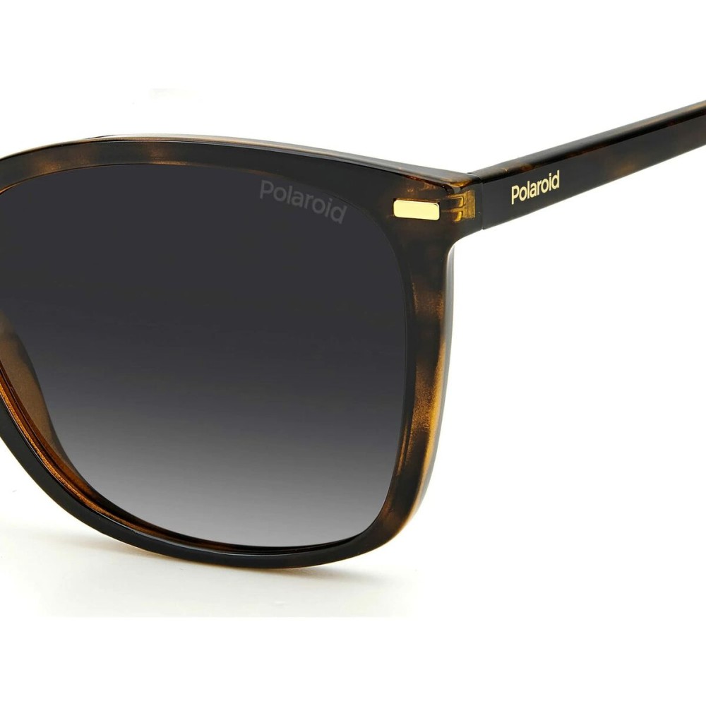 Ladies' Sunglasses Polaroid PLD 4108_S SUSTAINABLE COLLECTION