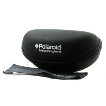 Ladies' Sunglasses Polaroid PLD 4108_S SUSTAINABLE COLLECTION