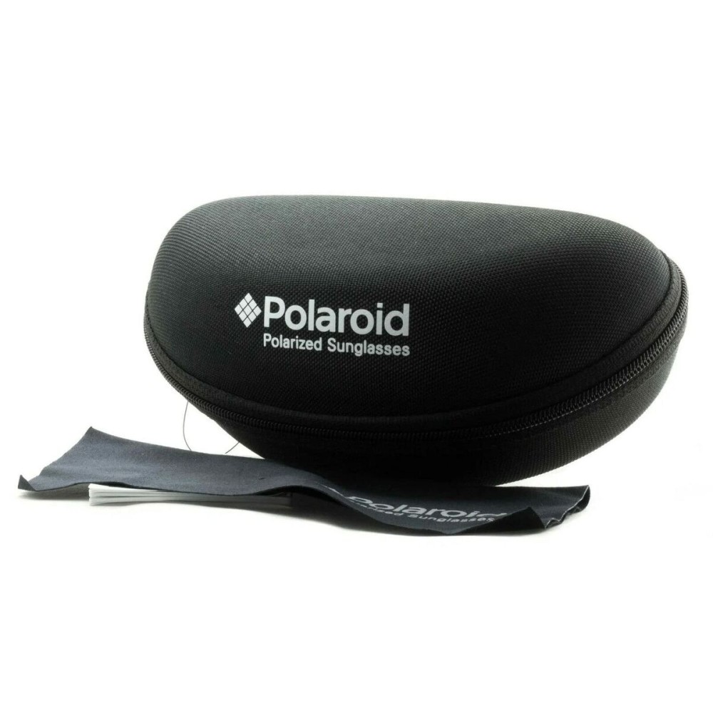 Ladies' Sunglasses Polaroid PLD 4108_S SUSTAINABLE COLLECTION