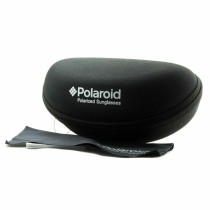 Ladies' Sunglasses Polaroid PLD 4108_S SUSTAINABLE COLLECTION
