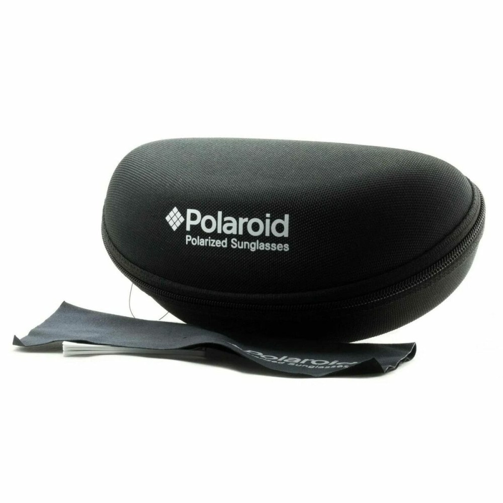 Ladies' Sunglasses Polaroid PLD 4108_S SUSTAINABLE COLLECTION