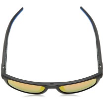 Lunettes de soleil Homme Tommy Hilfiger TH 1913_S MATTE BLACK