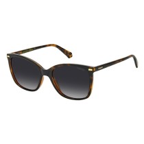 Ladies' Sunglasses Polaroid PLD 4108_S SUSTAINABLE COLLECTION